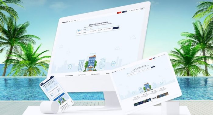 Владельцы Shiba Inu получат на Travala дополнительное вознаграждение