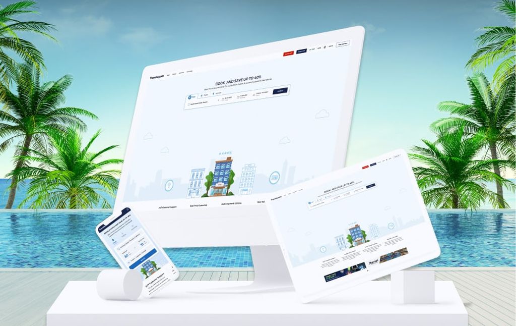 coinmag