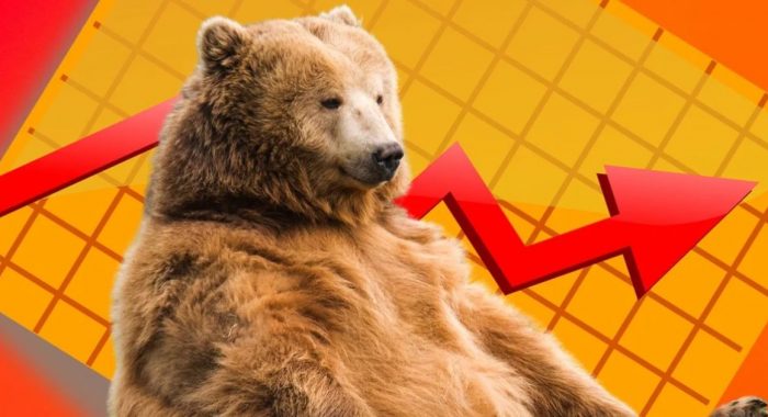 Рыночная капитализация криптовалют на базе ИИ упала на $ 730 млн
