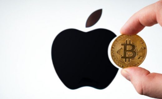 coinmag