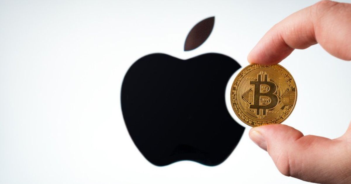 coinmag