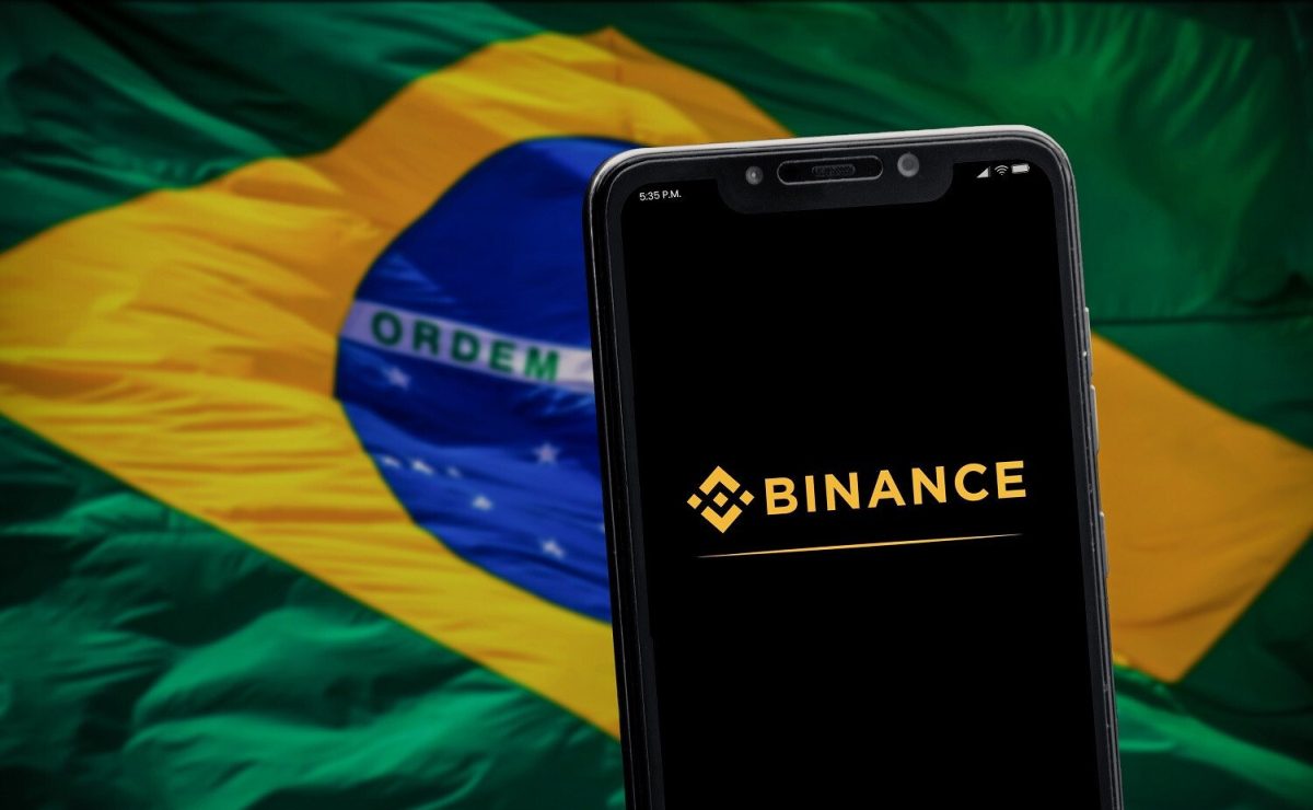 coinmag