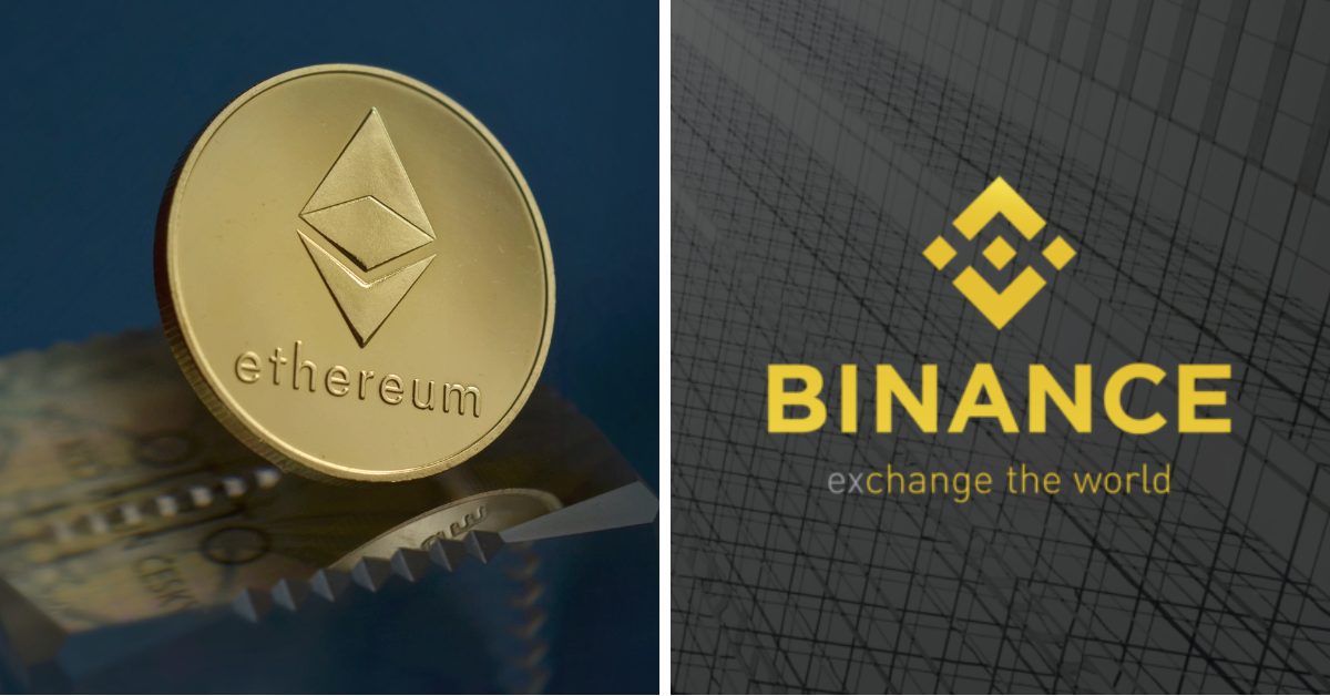 coinmag