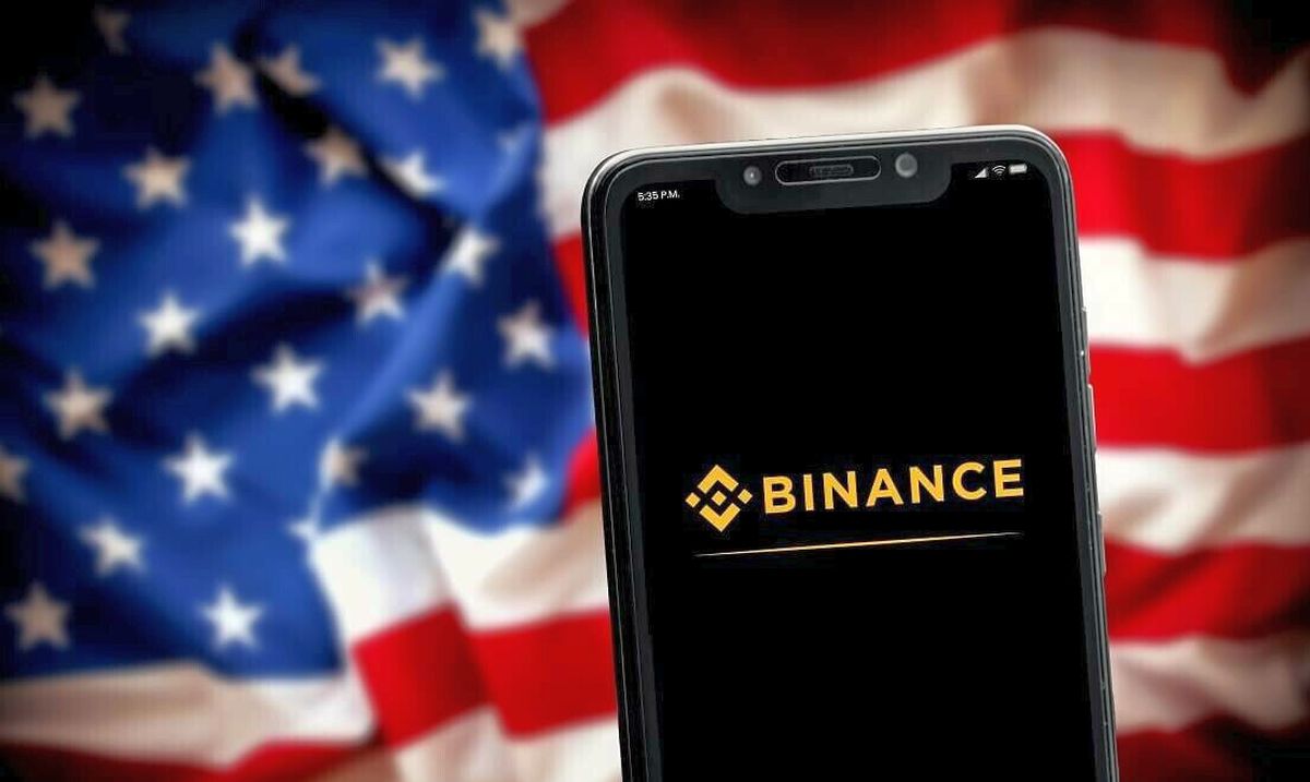 coinmag