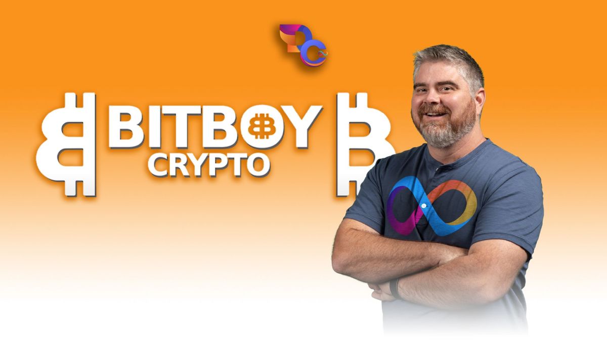 coinmag