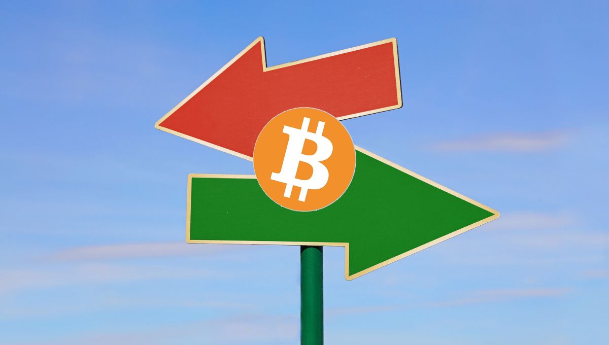 coinmag