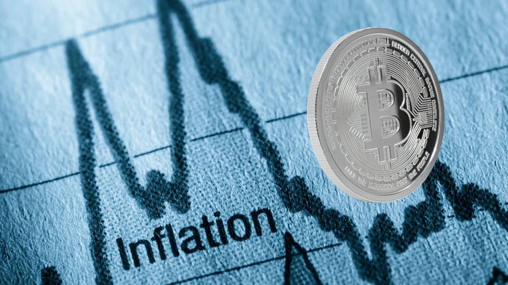 coinmag