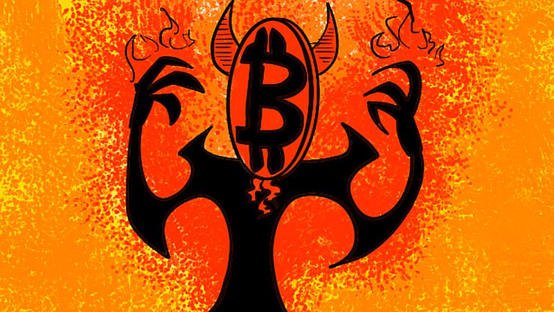 coinmag