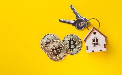 coinmag