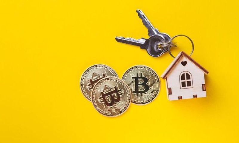 coinmag