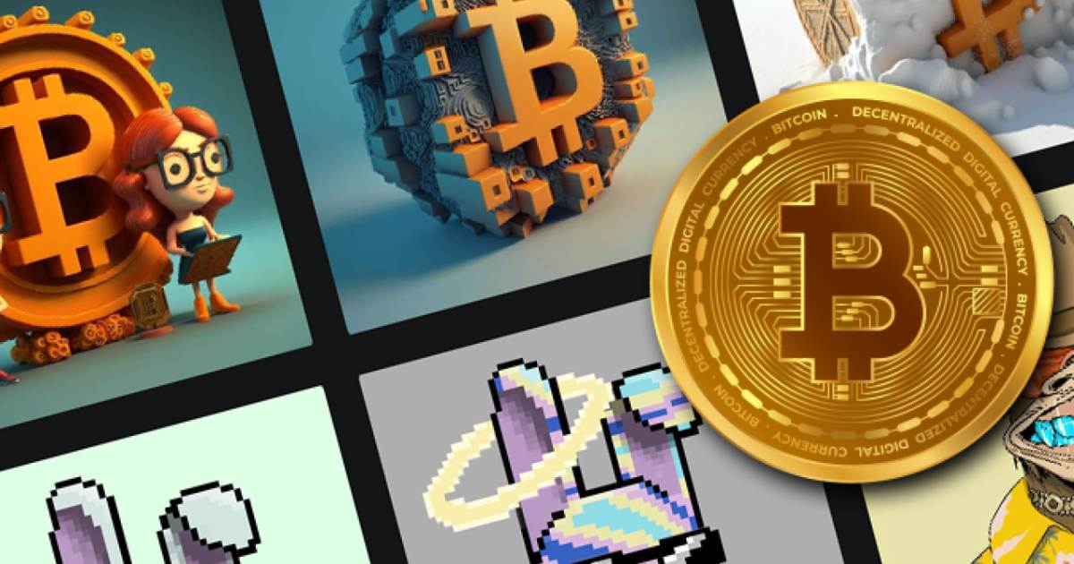 coinmag