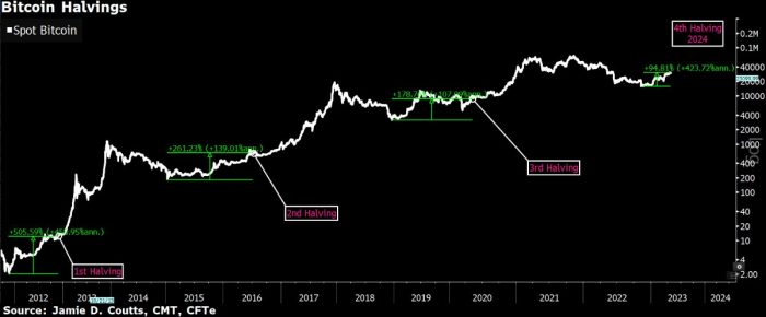 btc-price-change-halving