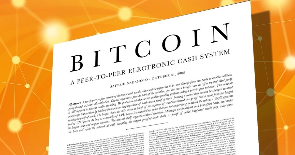 coinmag