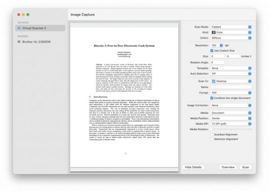 btc-white-paper-virtual-scanner