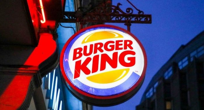 Burger King заинтриговал криптопользователей твитом про «BiteCoin»