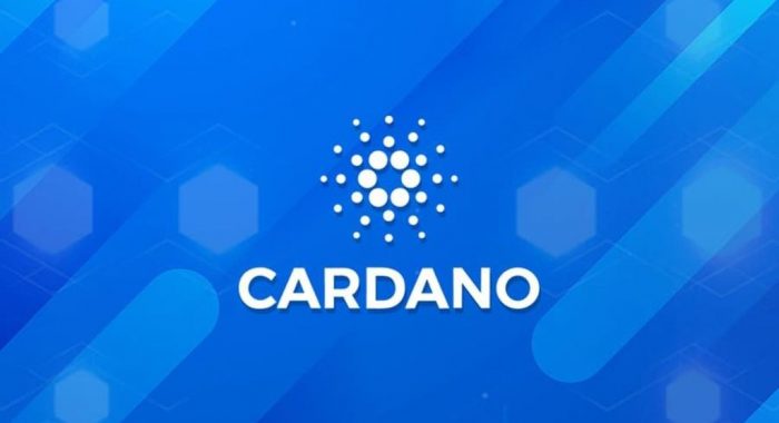 Биржа Minswap на основе Cardano показала резкий всплеск показателей