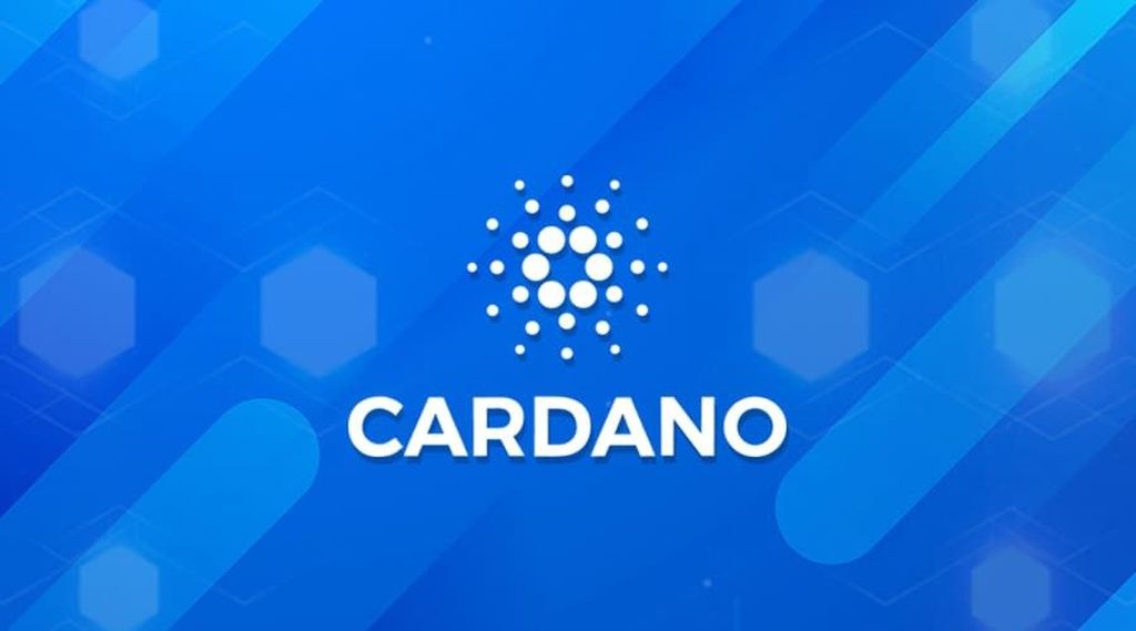coinmag