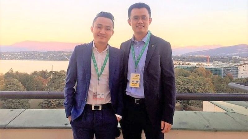 coinmag
