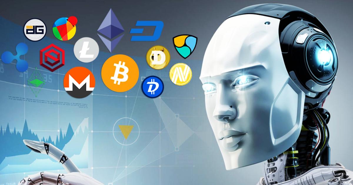 coinmag