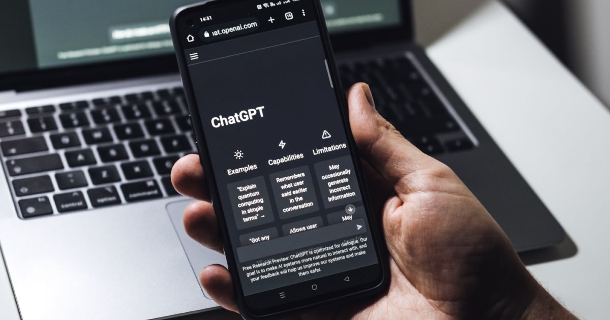 coinmag