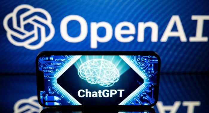 В Канаде создателя ChatGPT заподозрили в нарушении закона