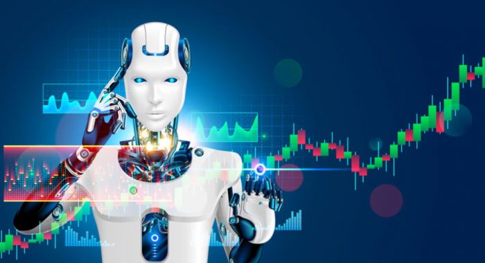 ChatGPT посоветовал, в какие криптовалюты инвестировать в 2023 году