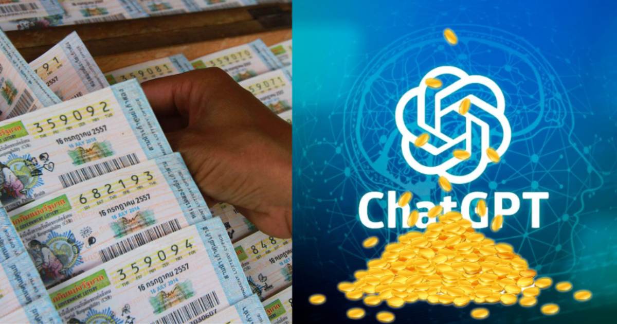 coinmag