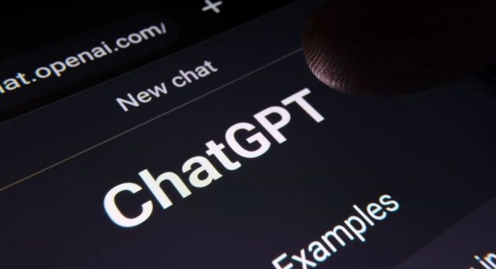 OpenAI компенсирует юридические расходы пользователям ChatGPT