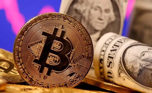 coinmag