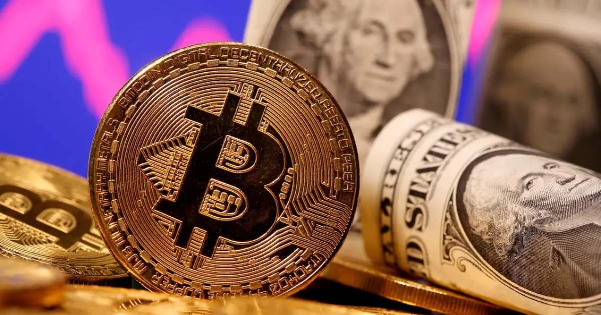coinmag