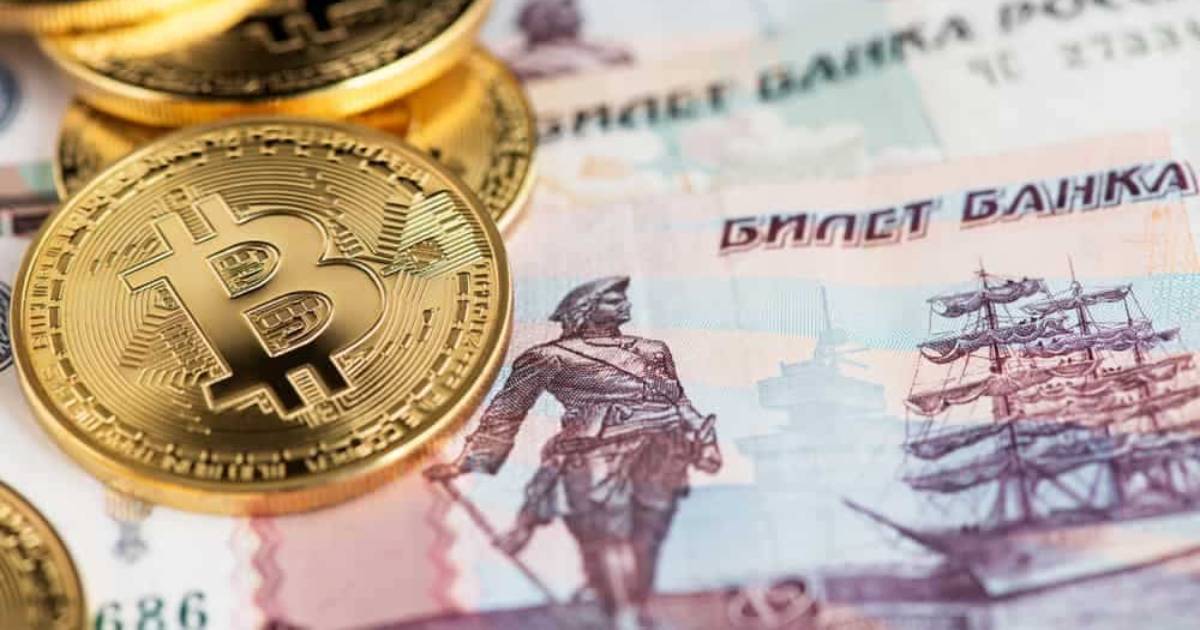 coinmag