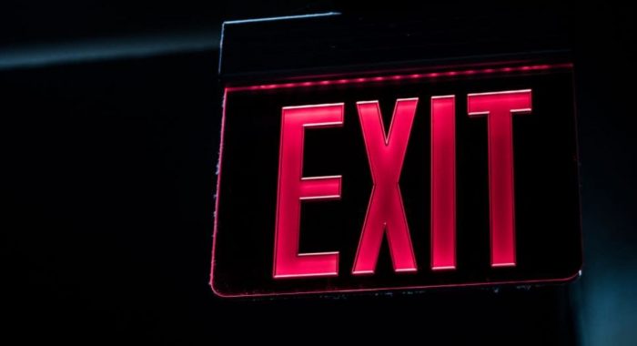 Глава DeFi Ordinals Finance скрылся с деньгами клиентов