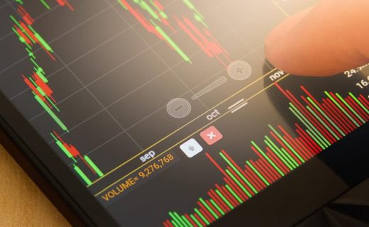 coinmag