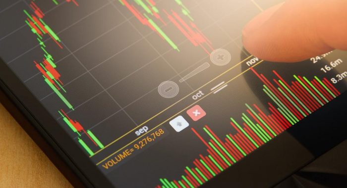 На ожиданиях роста ETH трейдеры вложили в опционы на эфир $ 6,4 млрд