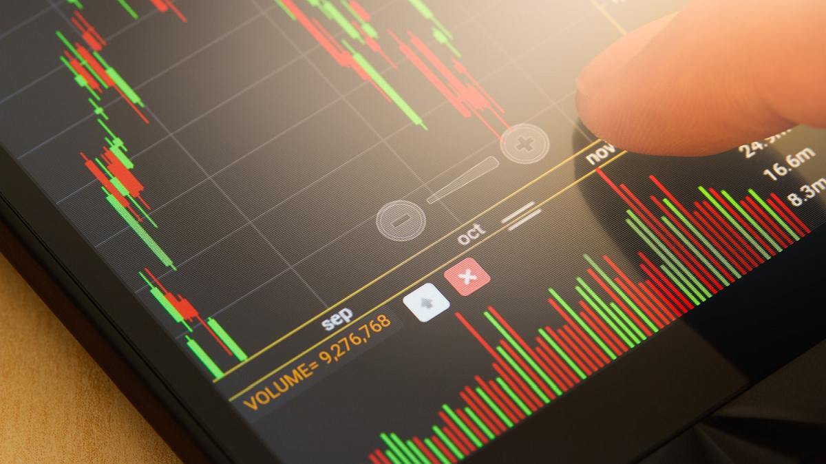 coinmag