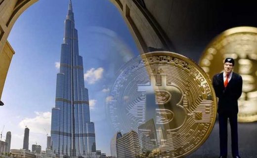 coinmag