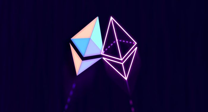 BitMine будет зарабатывать на стейкинге эфириумов $164 млн в год
