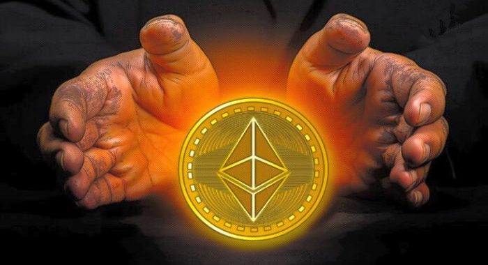 Обновление «Шанхай» разблокирует 17 миллионов ETH. Что произойдёт?