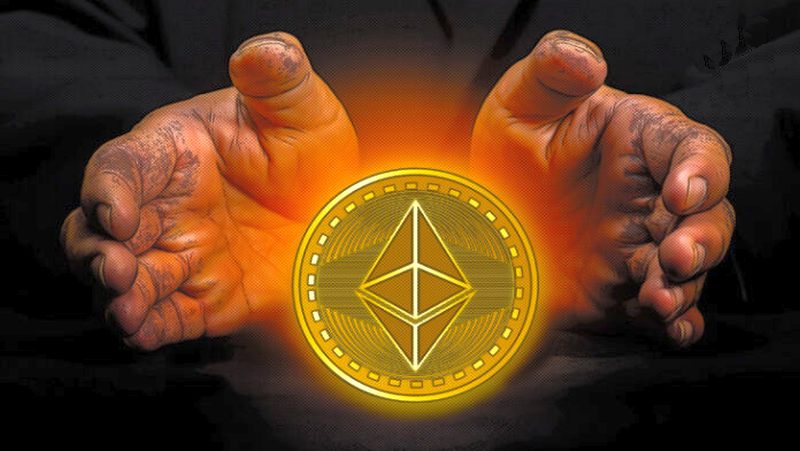 coinmag