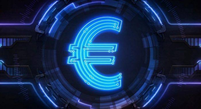 Создателей французского стейблкоина EURCV подняли на смех