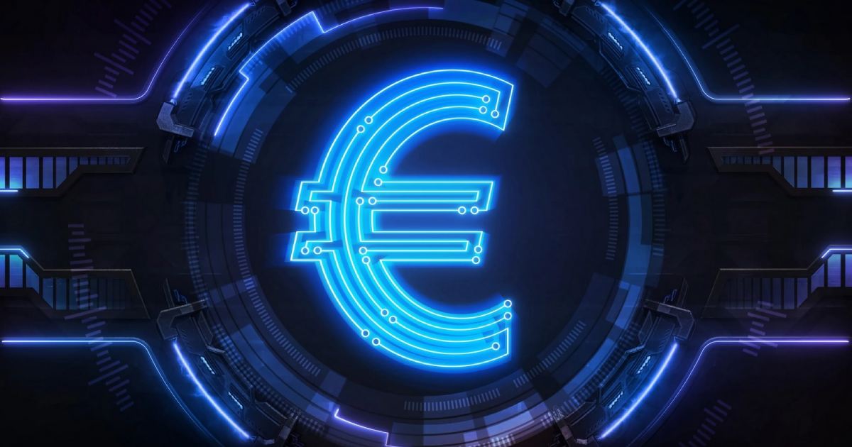 coinmag