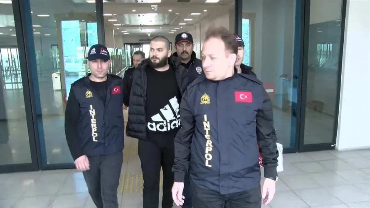 faruk-ozer