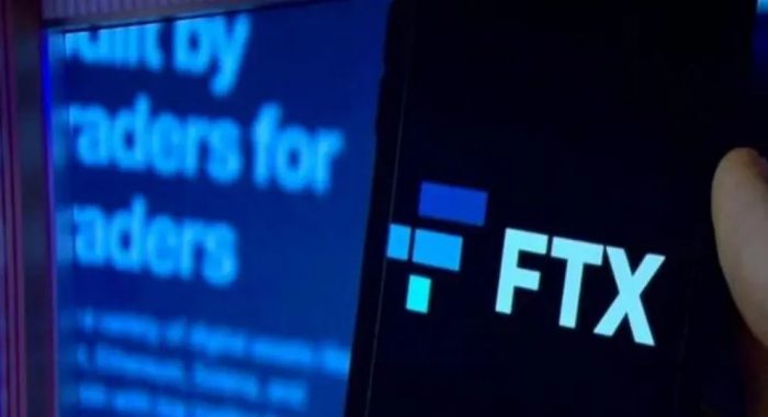 Биржа FTX вернула клиентам $ 7,3 млрд и готовится возобновить работу