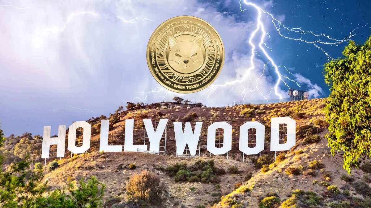 coinmag