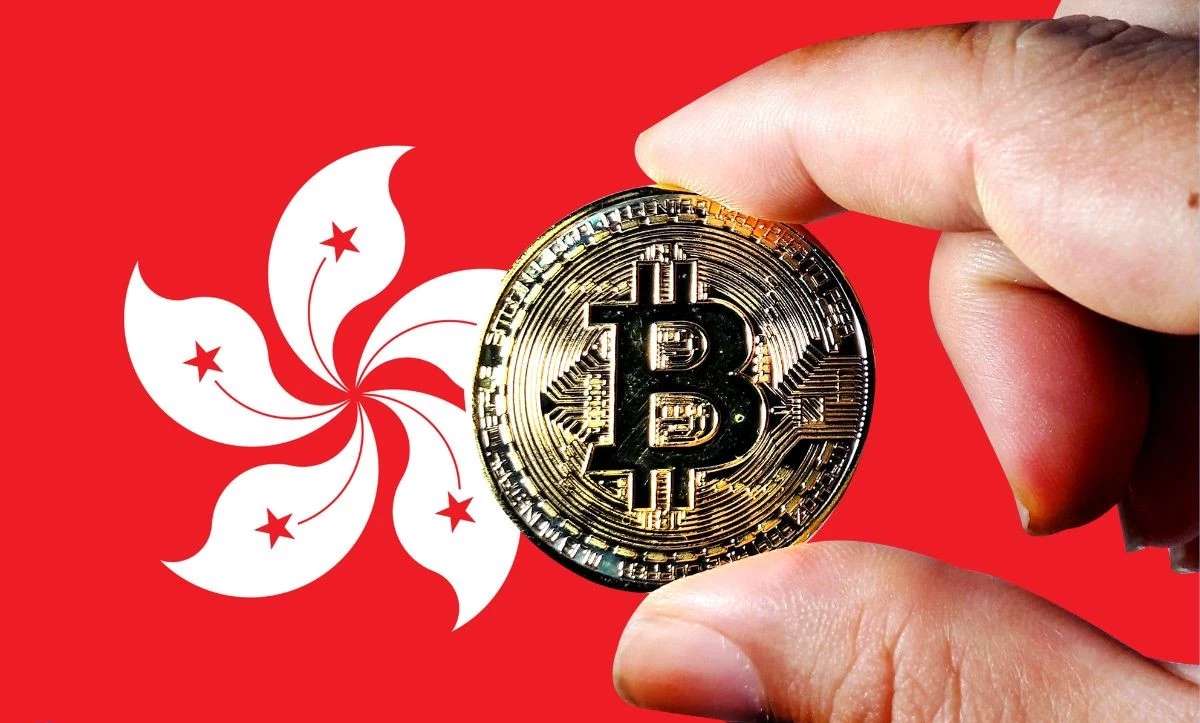 coinmag