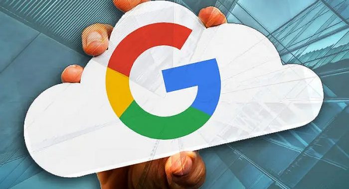 Подразделение Google Cloud запустило совместимый с Ethereum RPC-сервис