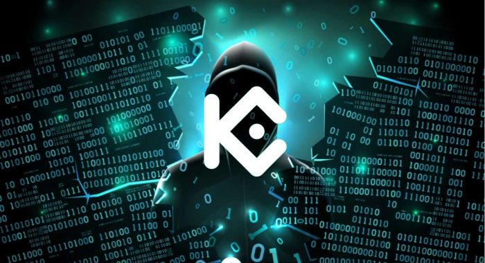 В KuCoin опровергли принадлежность бирже кошелька криптоскамера