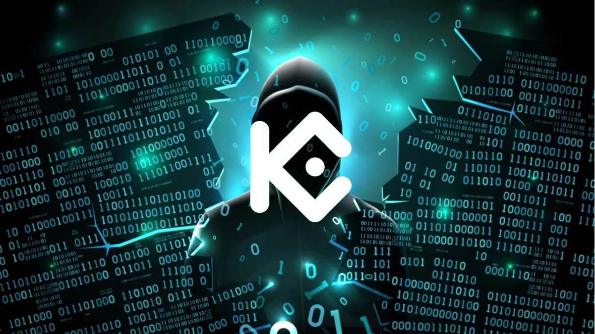 coinmag