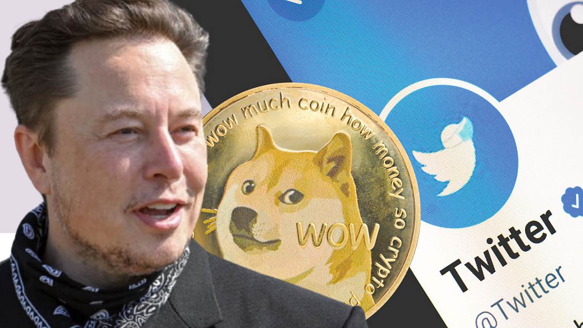 coinmag