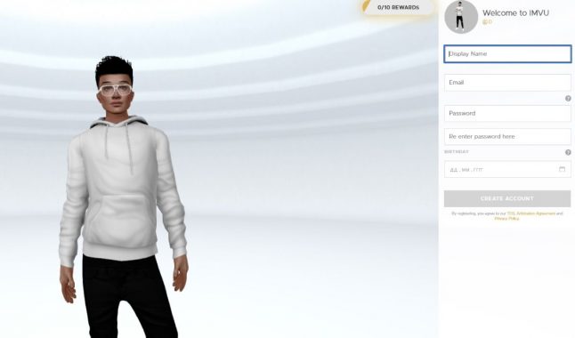 imvu-creat-char